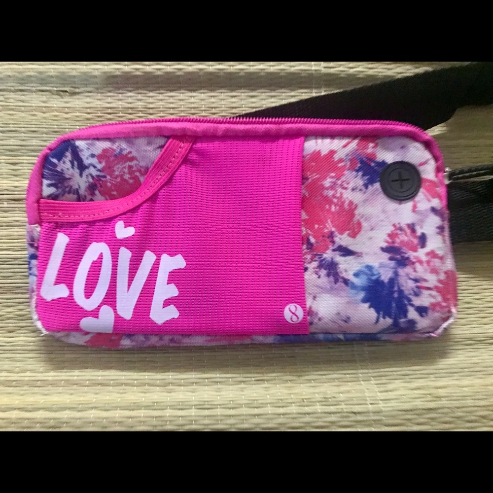 Stylish Belt/waist bag